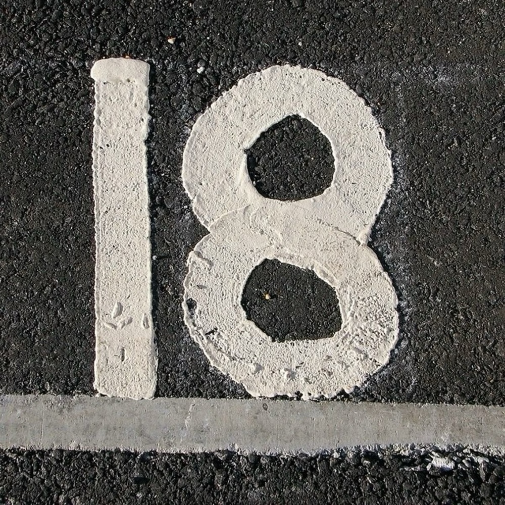 Live show listing 🤩